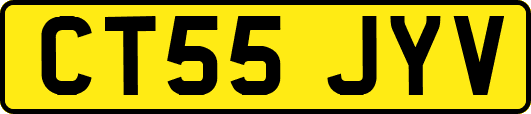 CT55JYV