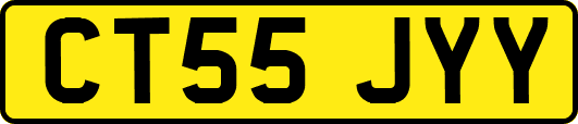 CT55JYY