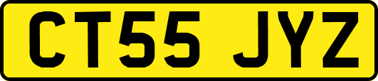 CT55JYZ