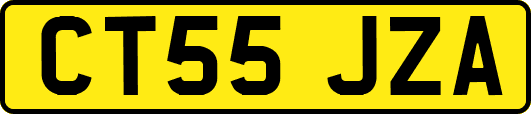 CT55JZA