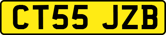 CT55JZB