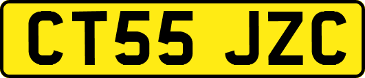 CT55JZC