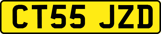 CT55JZD
