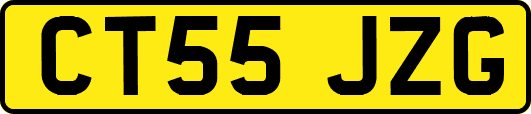 CT55JZG