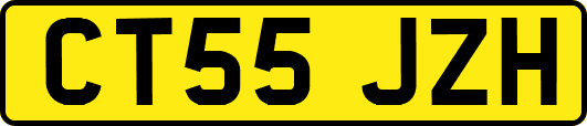 CT55JZH