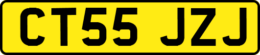 CT55JZJ