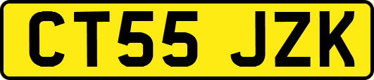 CT55JZK
