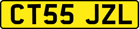 CT55JZL