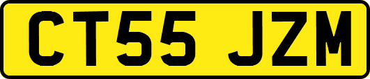 CT55JZM