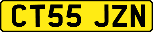 CT55JZN