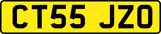 CT55JZO