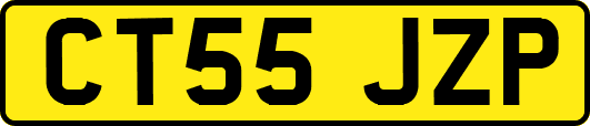 CT55JZP