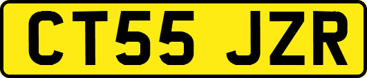 CT55JZR
