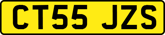 CT55JZS
