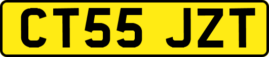 CT55JZT