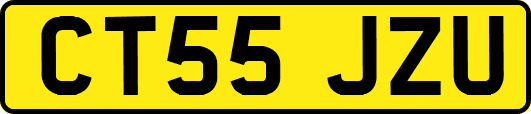 CT55JZU