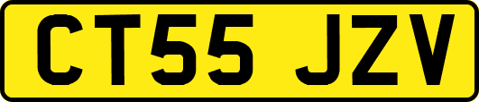 CT55JZV