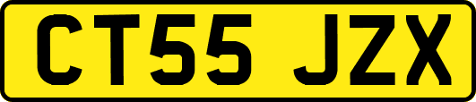 CT55JZX