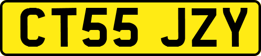CT55JZY