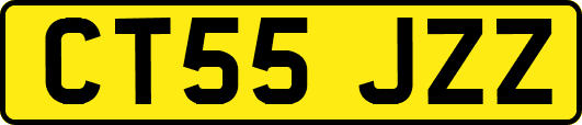 CT55JZZ