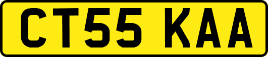 CT55KAA