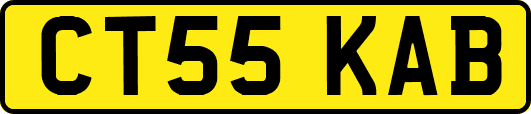 CT55KAB