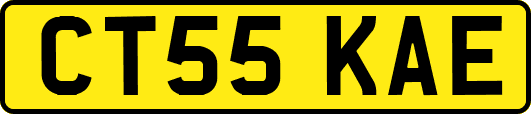 CT55KAE