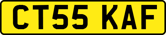 CT55KAF