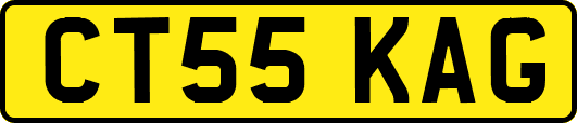 CT55KAG