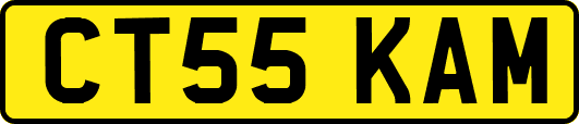 CT55KAM