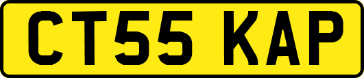 CT55KAP