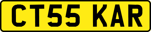 CT55KAR