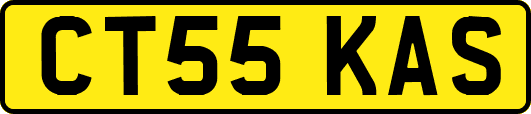CT55KAS