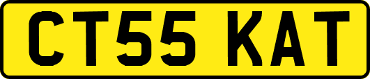 CT55KAT