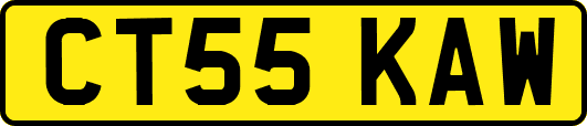 CT55KAW