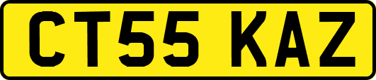 CT55KAZ
