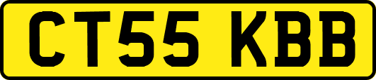 CT55KBB