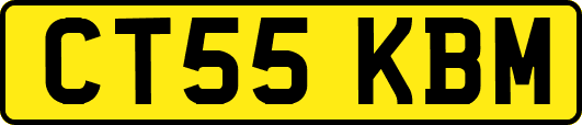 CT55KBM