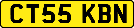 CT55KBN