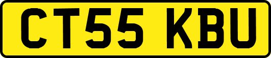 CT55KBU