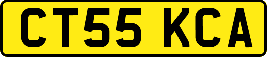 CT55KCA