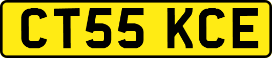 CT55KCE