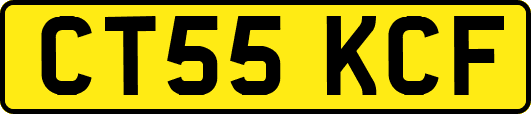 CT55KCF