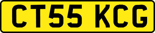CT55KCG