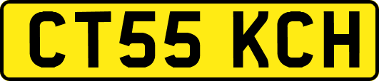 CT55KCH