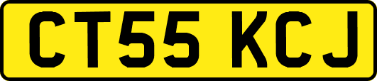 CT55KCJ