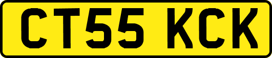 CT55KCK