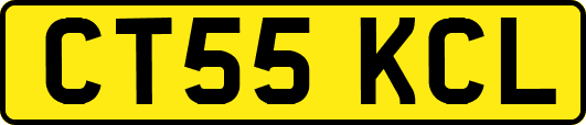 CT55KCL