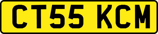 CT55KCM