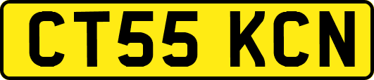 CT55KCN
